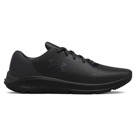 Under Armour UA Charged Pursuit 3 M 3024878-002