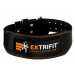 Extrifit Belt black