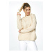 Figl Woman's Sweater M888