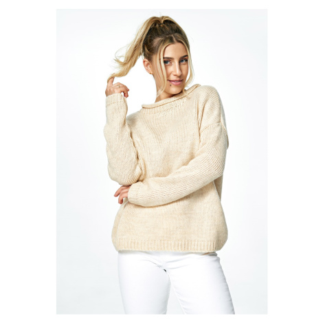 Figl Woman's Sweater M888