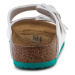 Birkenstock Arizona BS Jr 1026859