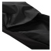 Alpine Pro Samul Pánske športové nohavice MPAB593 čierna