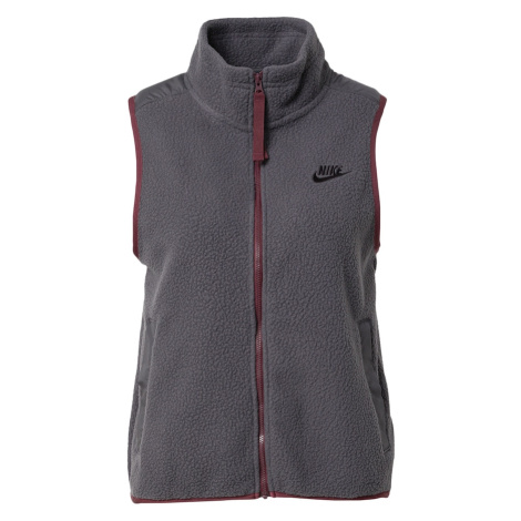 Dámske športové oblečenie Nike