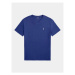 Polo Ralph Lauren Tričko 710671452259 Modrá Classic Fit