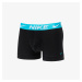 Nike Dri-FIT Trunk 3-Pack Multicolor