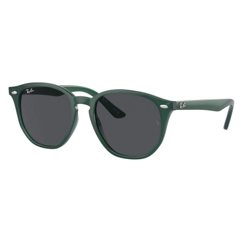 Ray-Ban Junior RJ9070S 713087 - ONE SIZE (46)