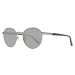 Gant Sunglasses