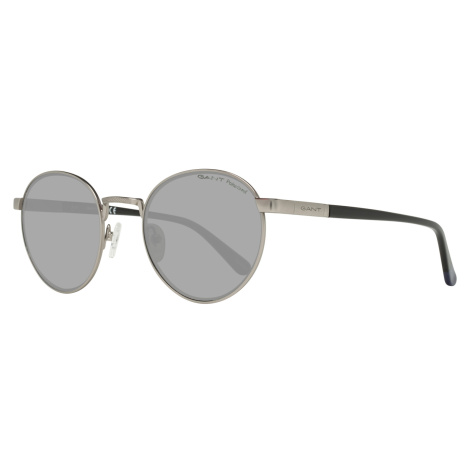 Gant Sunglasses