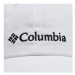 Columbia Šiltovka Roc II Hat 1766611 Biela