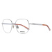 Sandro Optical Frame