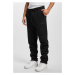 Men's Sweatpants Needed Black