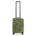Kufor Crash Baggage ICON Small Size zelená farba, CB161