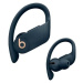 Beats PowerBeats Pro námornícka modrá