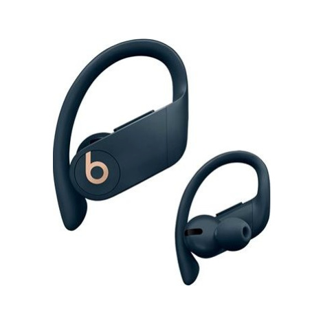 Beats PowerBeats Pro námornícka modrá