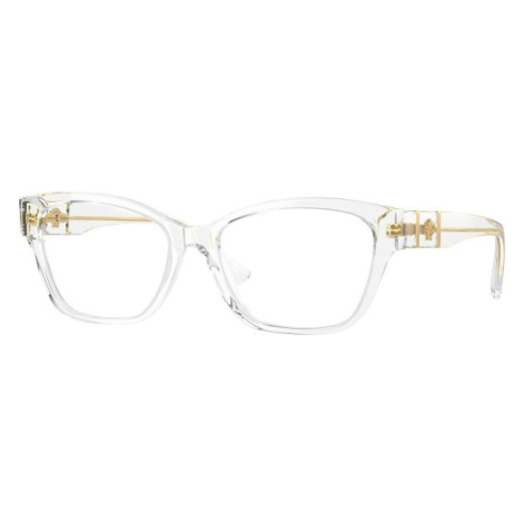 Versace VE3344 148 - M (52)