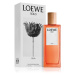 Loewe Solo Ella parfumovaná voda pre ženy