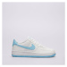 Nike Air Force 1 Lv8