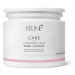 KEUNE CARE COLOR BRILLIANZ Maska na farbené vlasy (500ml) - KEUNE