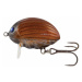 Salmo wobler lil bug floating may bug 3 cm 4 g