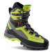 Garmont TOWER 2.0 EXTREME GTX lime / black