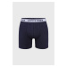 3PACK boxerky JACK AND JONES Grayson