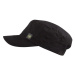 chillouts Klobúk 'El Paso Hat'  čierna