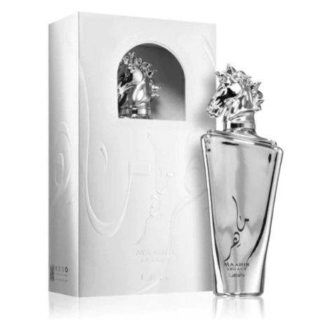 Lattafa Maahir Legacy - EDP 100 ml