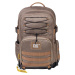 HNEDÝ PÁNSKY BATOH CATERPILLAR SONORAN BACKPACK 84175-558