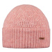 Winter Hat Barts LATICIA BEANIE Pink