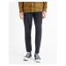 Celio Pants 24H Cobozal - Men