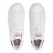 Adidas Sneakersy Stan Smith IF6994 Biela