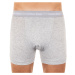 3PACK pánske boxerky Calvin Klein viacfarebné (U2662G-YKS)