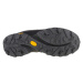 Pánske topánky Moab Speed M J067039 - Merrell