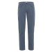 Nohavice Camel Active Casual Pants Blue