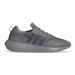 adidas Switf Run 22 - Pánske - Tenisky adidas Originals - Sivé - GZ3502