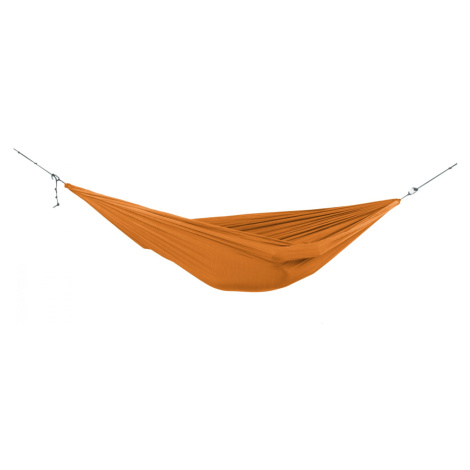 Hamak Ticket To The Moon Home Hammock 320 Farba: oranžová