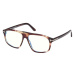 Tom Ford FT5901-B 050 - ONE SIZE (55)