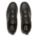Kappa Sneakersy 243324OC Čierna