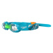 Detské plavecké okuliare speedo sea squad illusion goggle infants