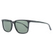 Gant Sunglasses