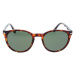 Persol  Occhiali da Sole  PO3152S 901531  Slnečné okuliare Hnedá