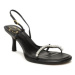 Ted Baker Sandále Mypearl 266906 Čierna