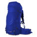 Trimm VECTOR 46 blue backpack