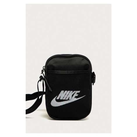 Pánske ľadvinky Nike