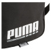 Taška na prenášanie Puma Plus Black 90347 01