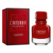 Givenchy L`Interdit Rouge Ultime - EDP 80 ml