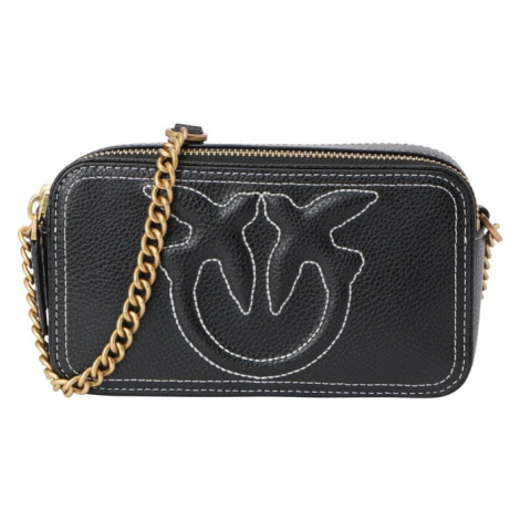Crossbody kabelky Pinko