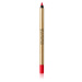 Max Factor Colour Elixir ceruzka na pery odtieň 10 Desert Sand