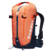 Mammut Trion 28L 2520-0383228-2277