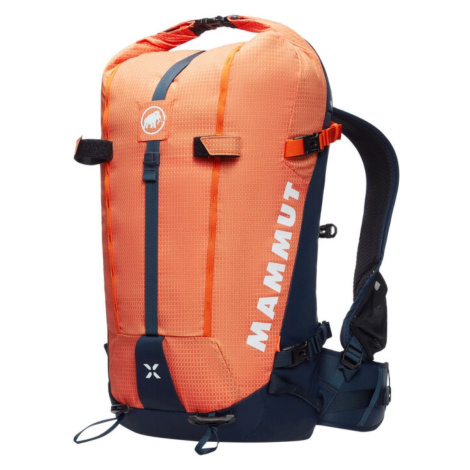 Mammut Trion 28L 2520-0383228-2277